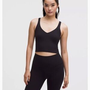 Lululemon Align Tank Top